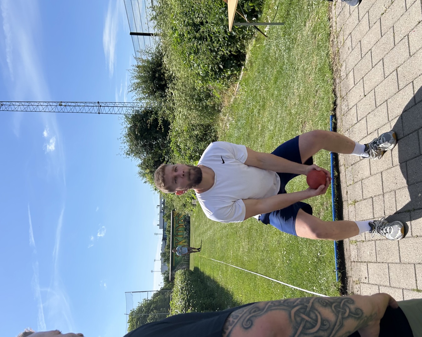 IMG_4383.jpeg