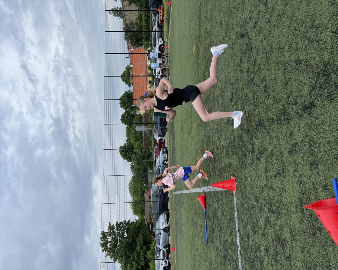IMG_4508.jpeg