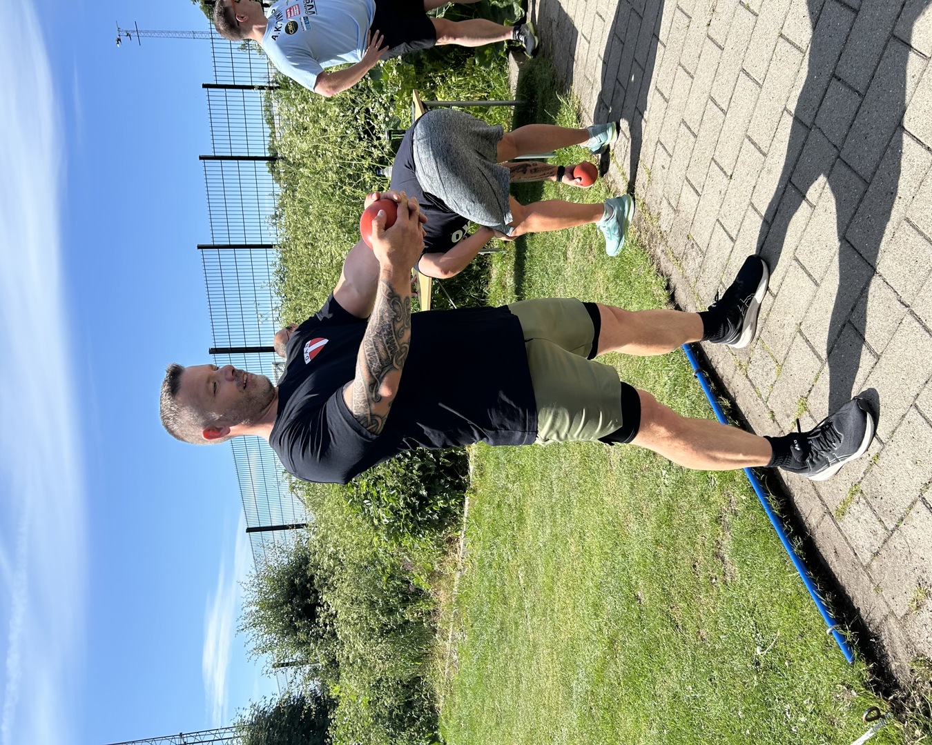 IMG_4386.jpeg